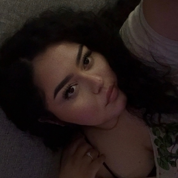 jackie_rdz